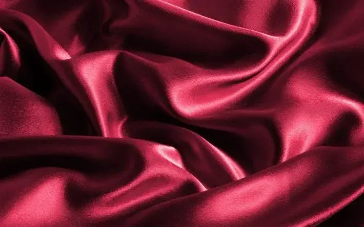Photo de couverture de Juicybaby