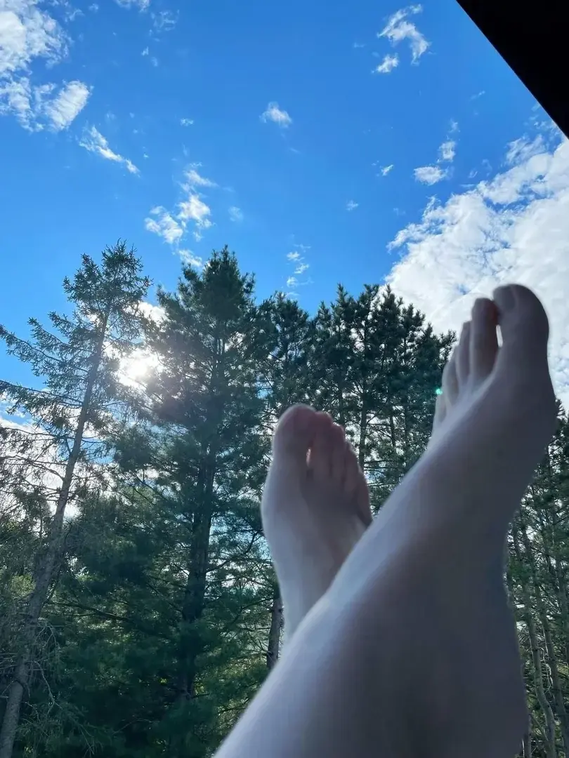 Leak & nude 1 — _kittykat_