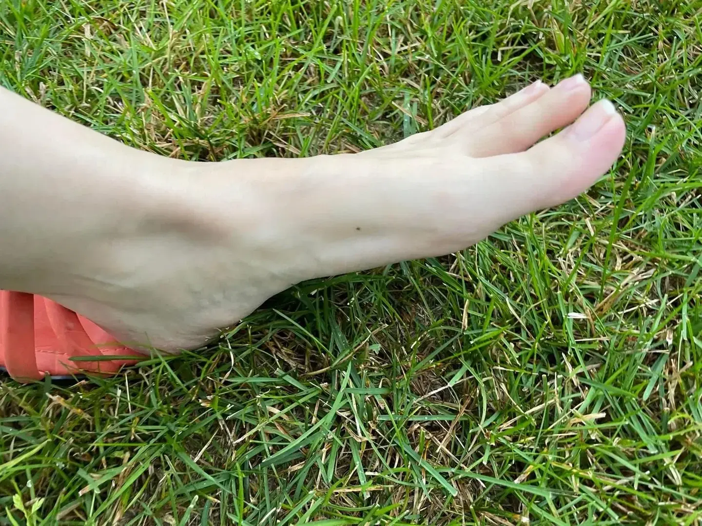 Leak & nude 2 — _kittykat_
