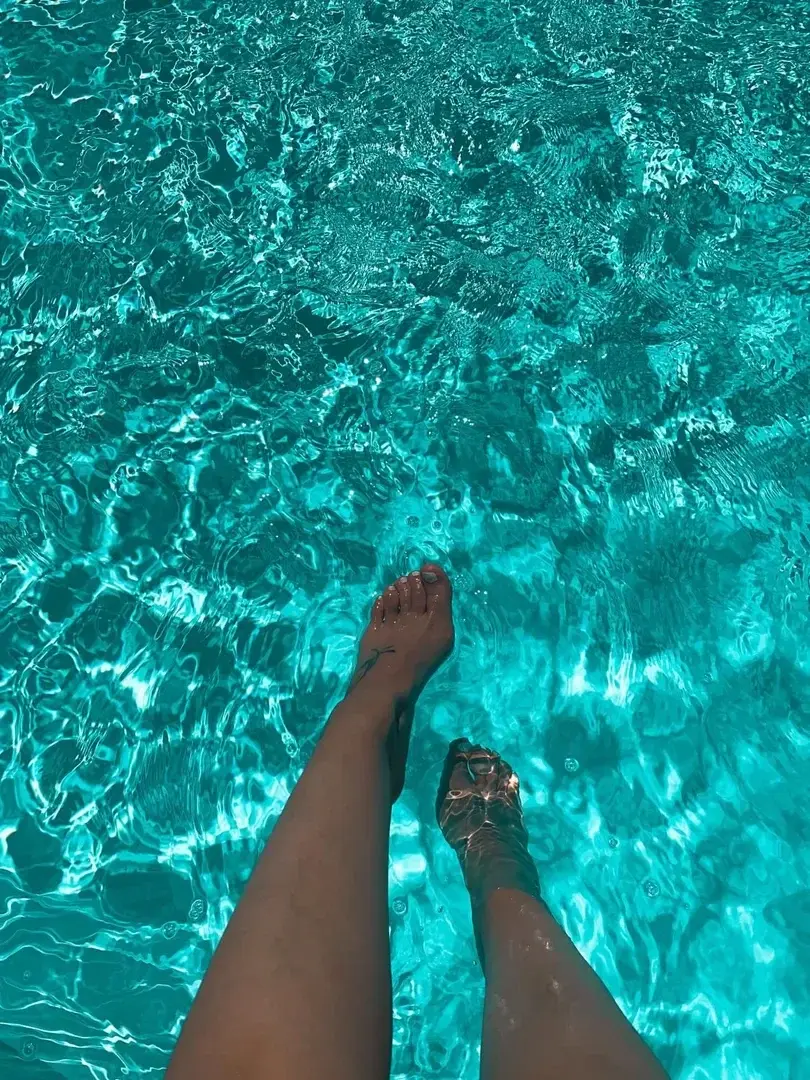 Leak & nude 1 — Elovely