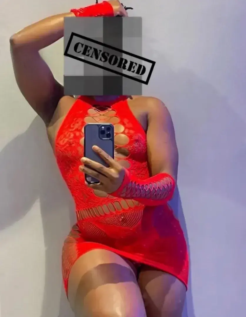 Leak & nude 1 — eloisedasilva