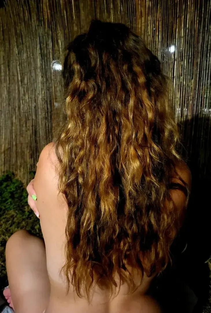 Avatar de La_fille_d_a_cote