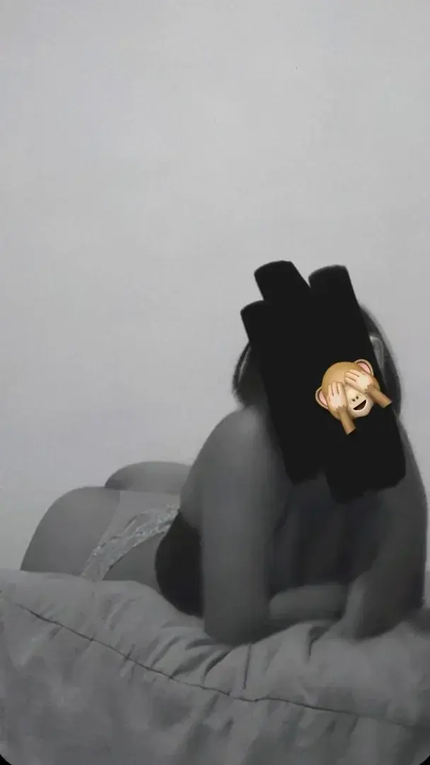 Leak & nude 2 — Miyaa2_