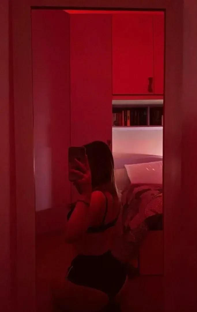 Leak & nude 3 — Miyaa2_