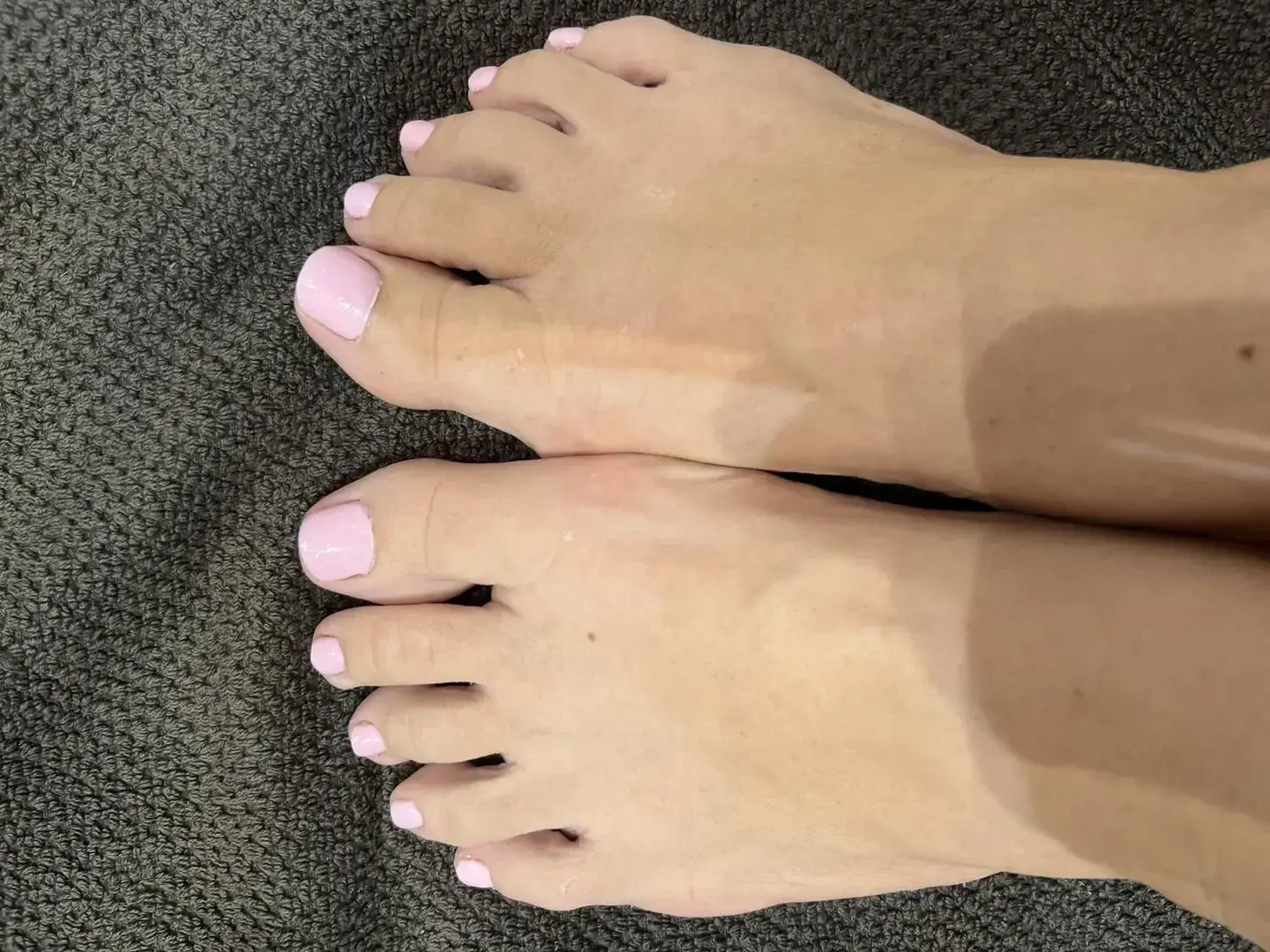 Avatar de Queenfeet_marina