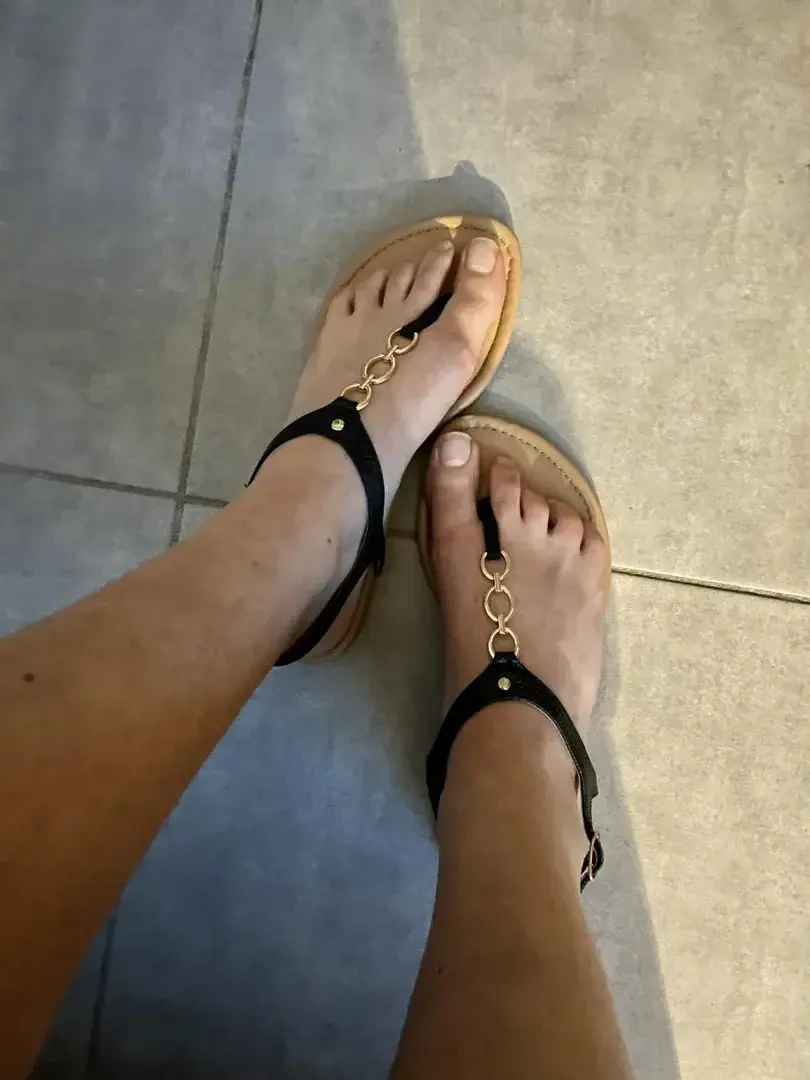 Avatar de Feetaddict39