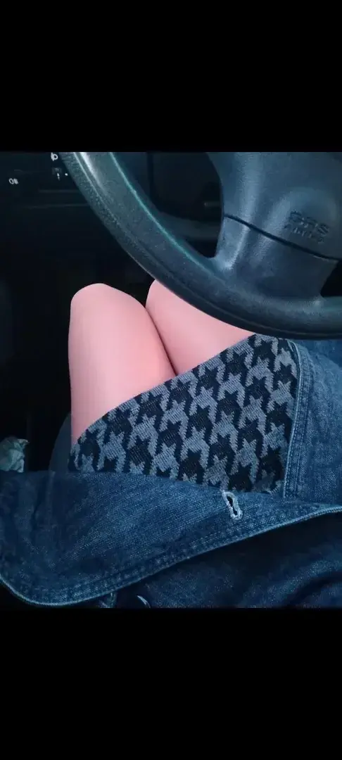 Leak & nude 2 — Tina_tentation