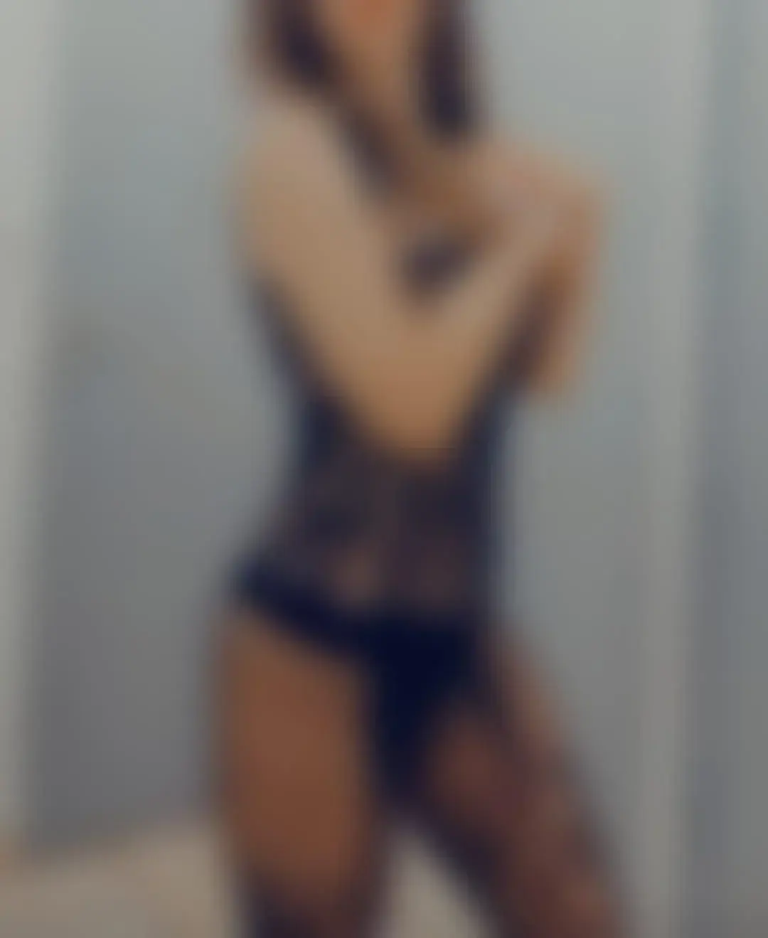 Leak & nude 4 — Tina_tentation