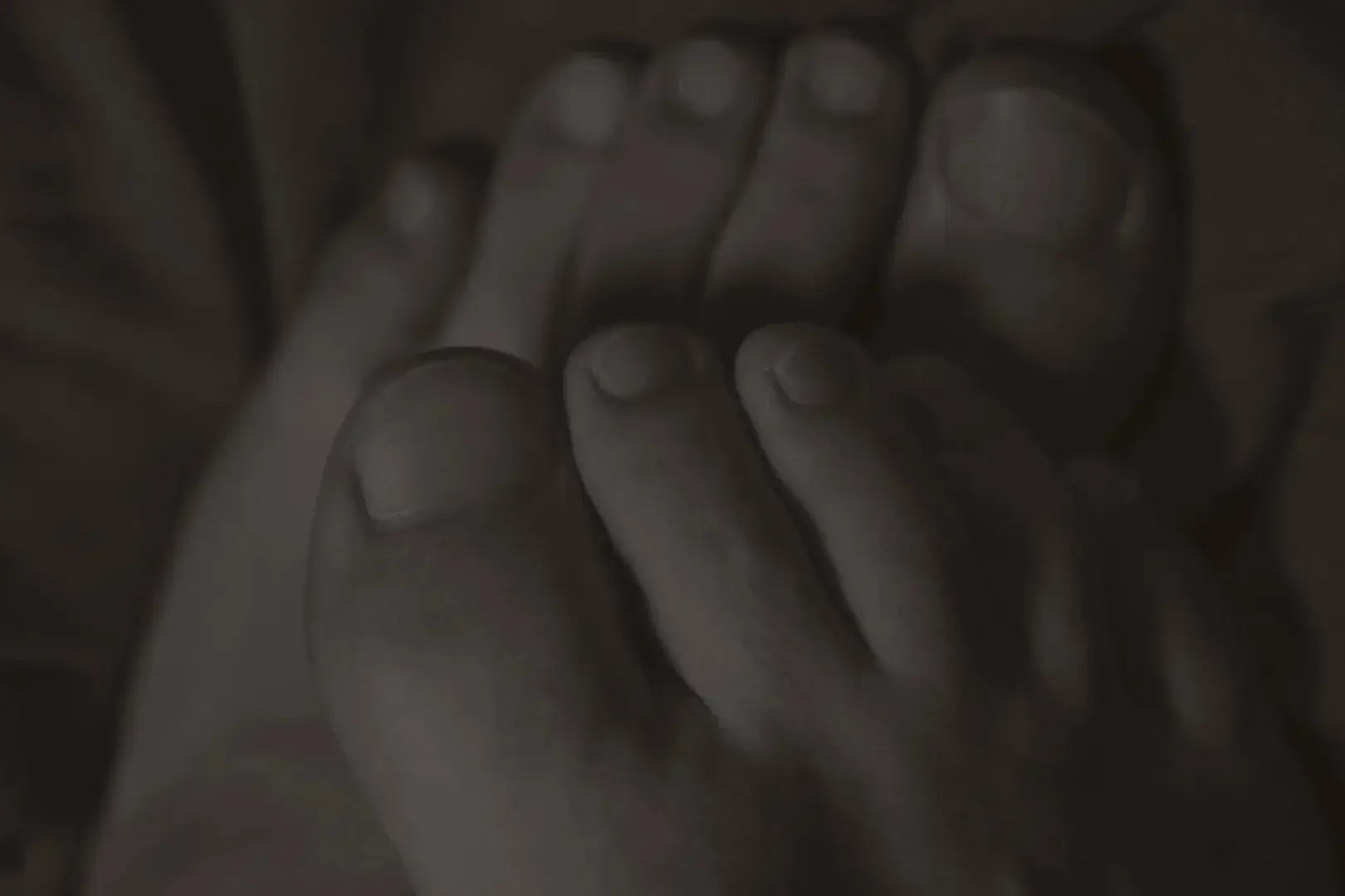 Leak & nude 1 — emperor