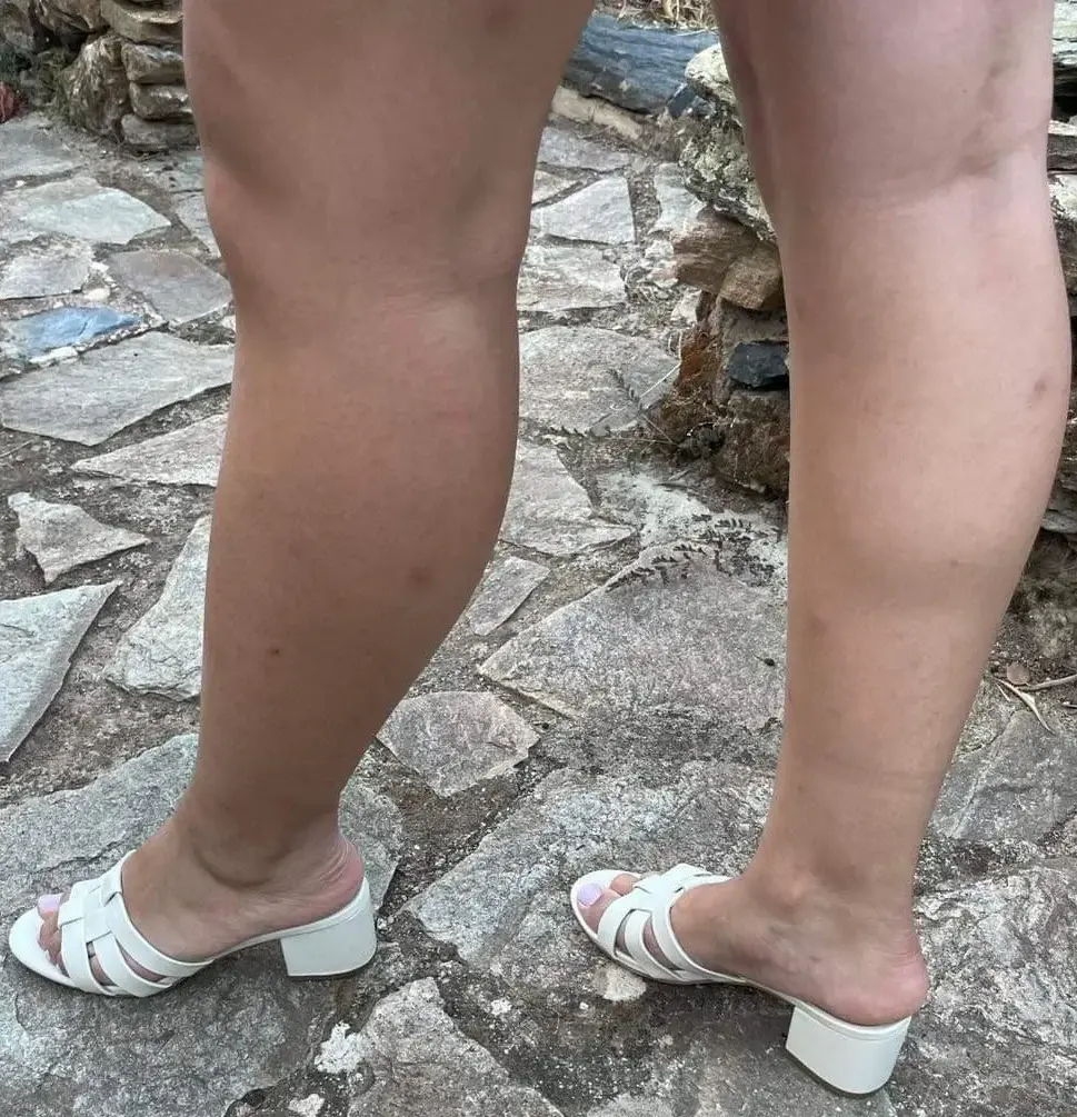 Leak & nude 2 — Asiangiiirl