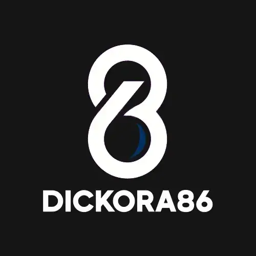Avatar de dickora86