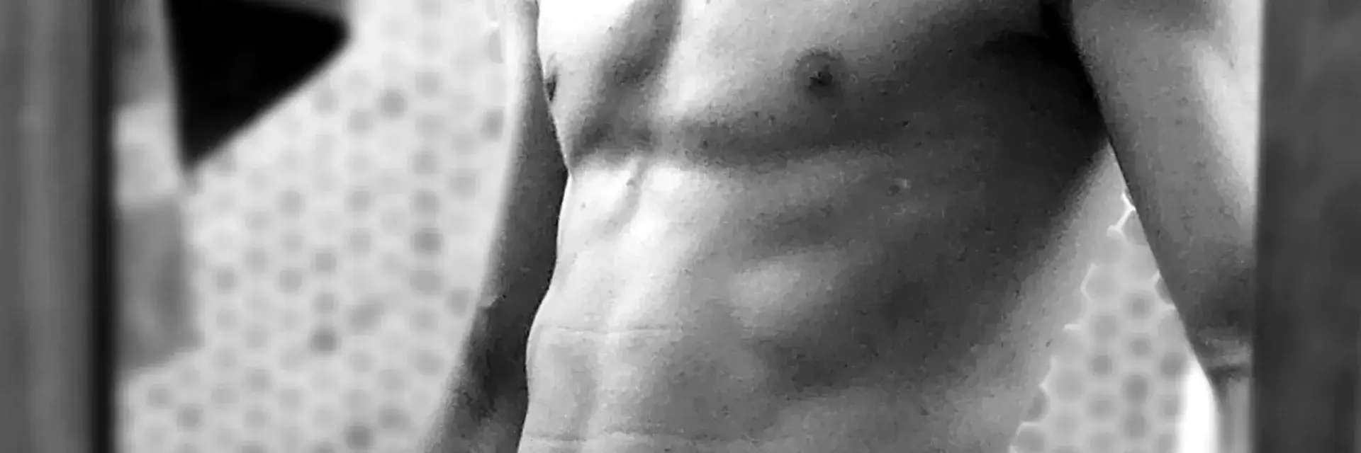 Photo de couverture de dickora86