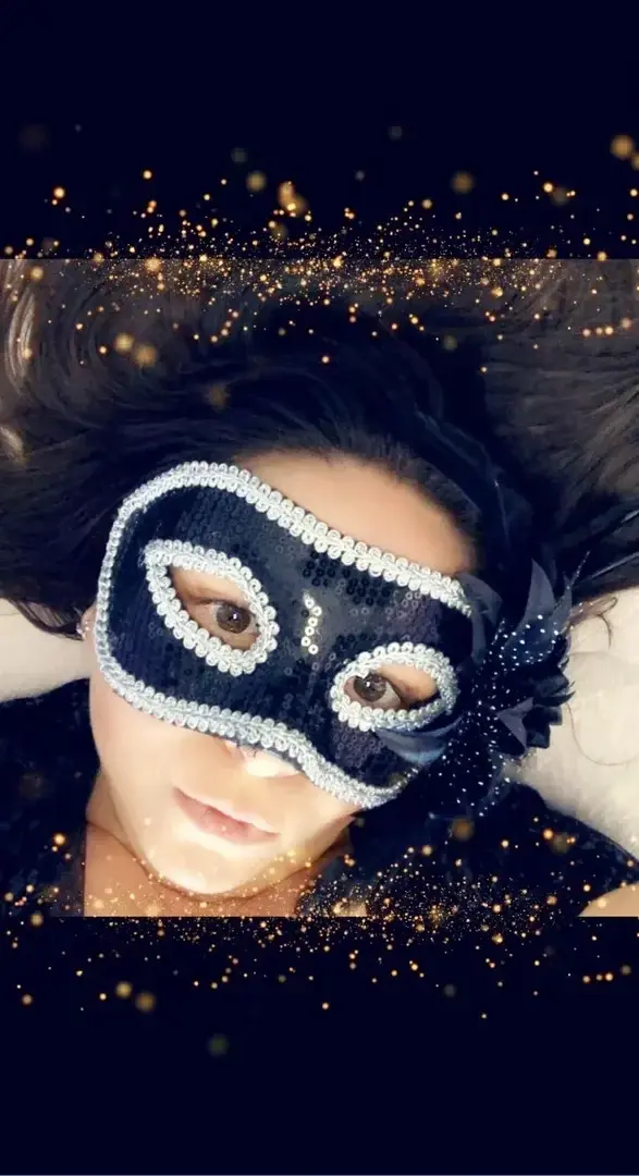 Avatar de Pambigboobs