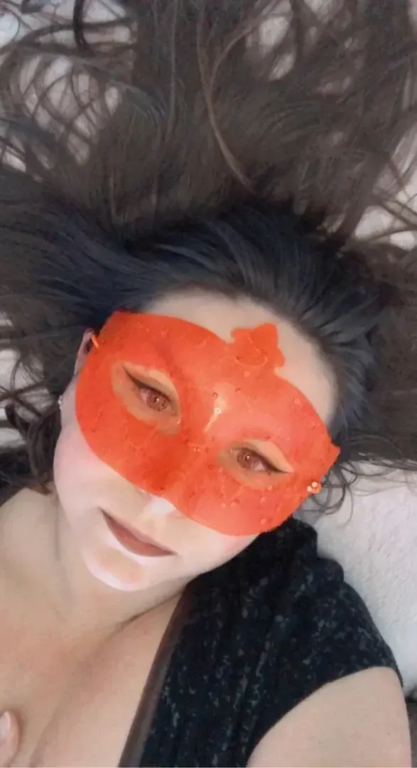 Photo de couverture de Pambigboobs