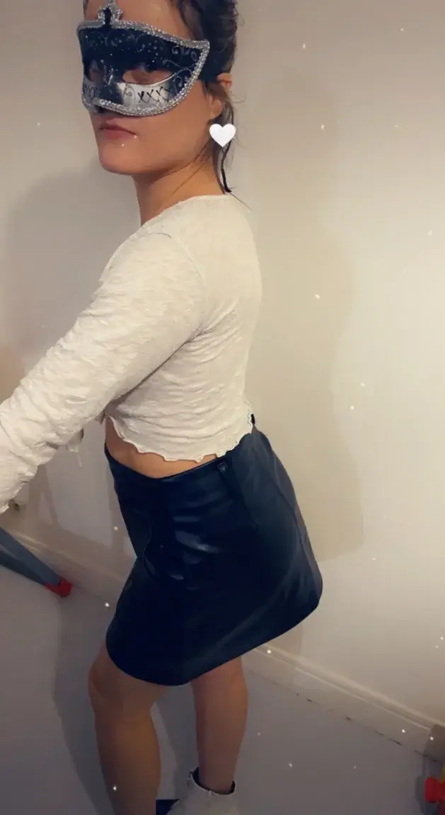 Sa te plaît