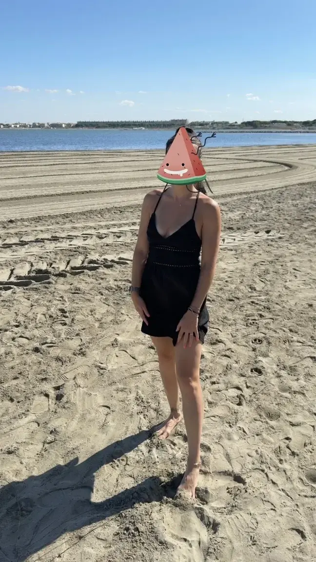 Leak & nude 5 — Sexyass1