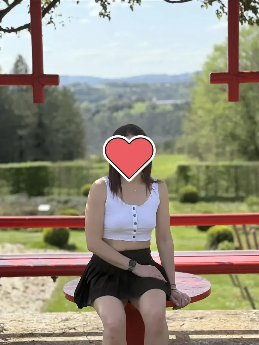 Leak & nude 6 — Sexyass1