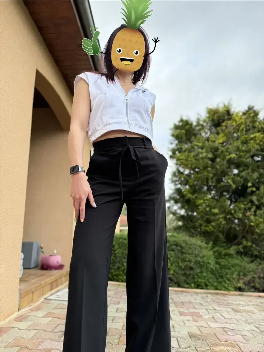 Coucou