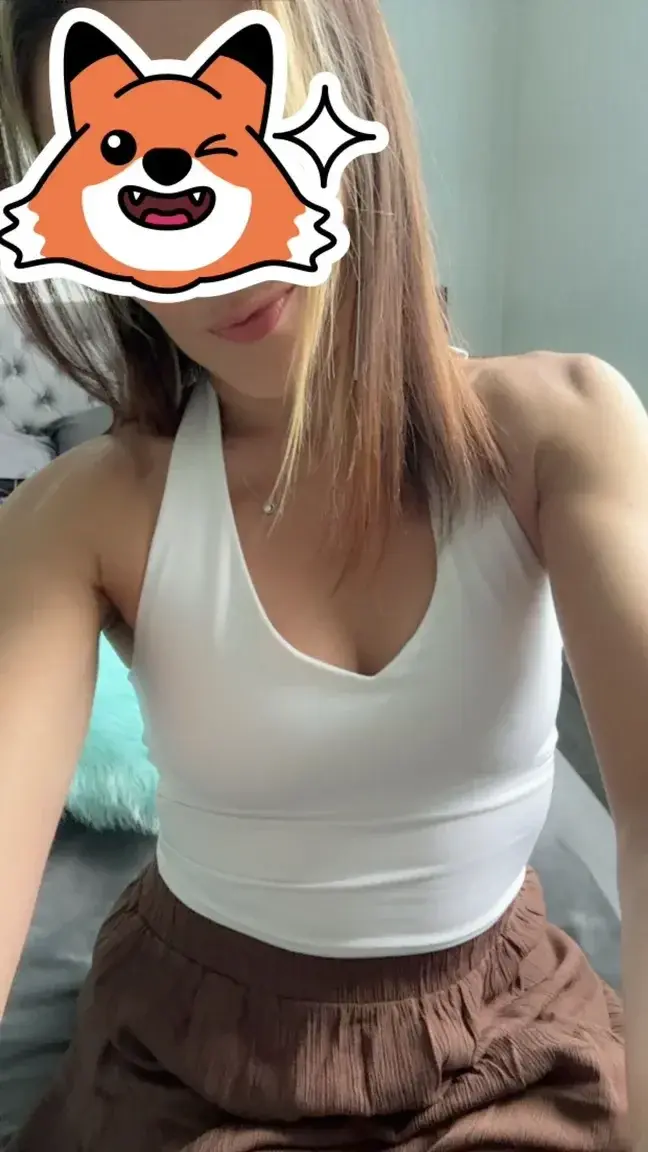 Coucou