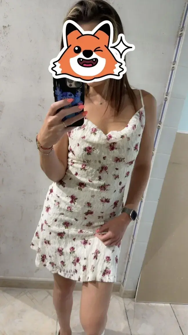 Coucou