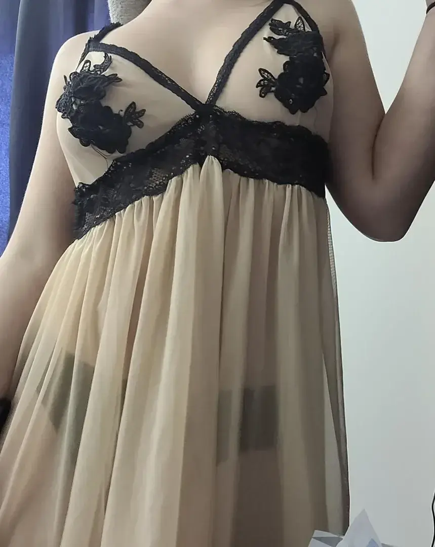 Leak & nude 4 — Missangel28