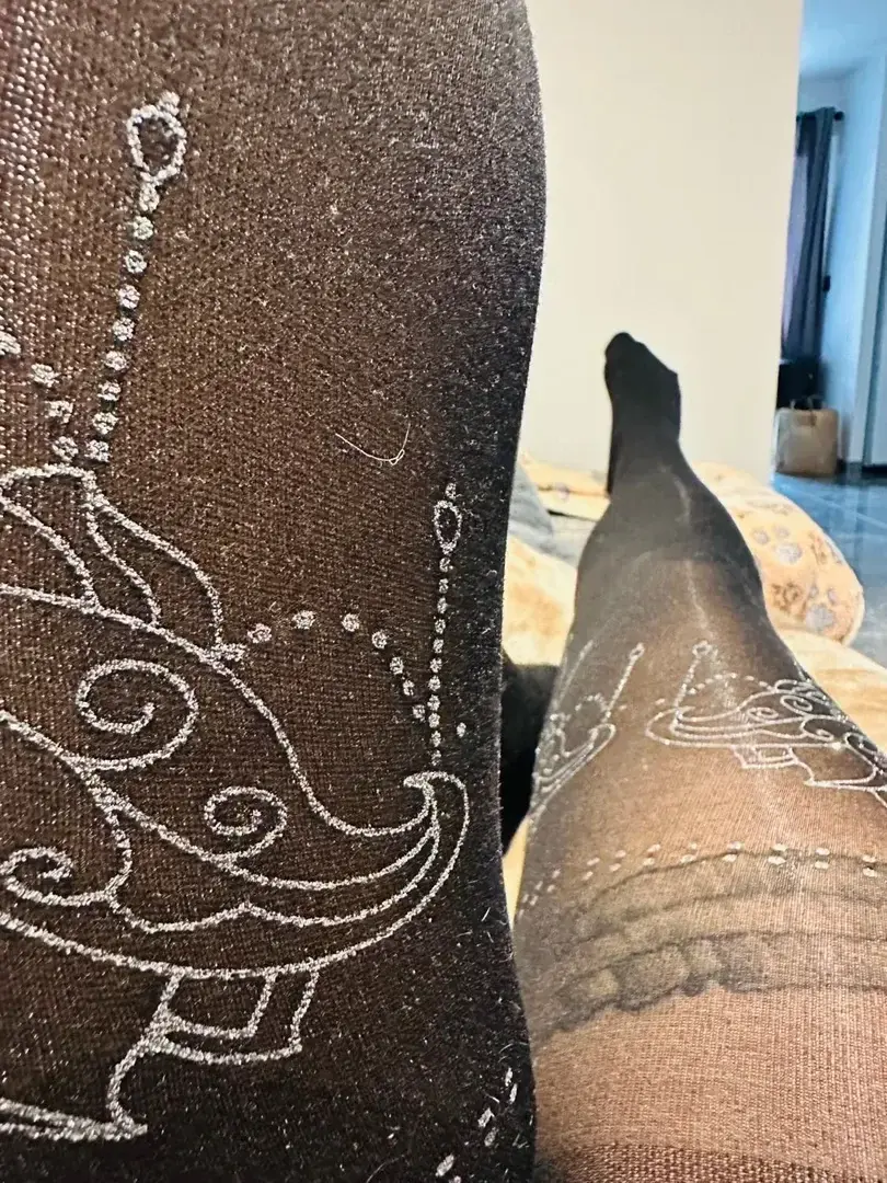 Leak & nude 4 — Estelle83120