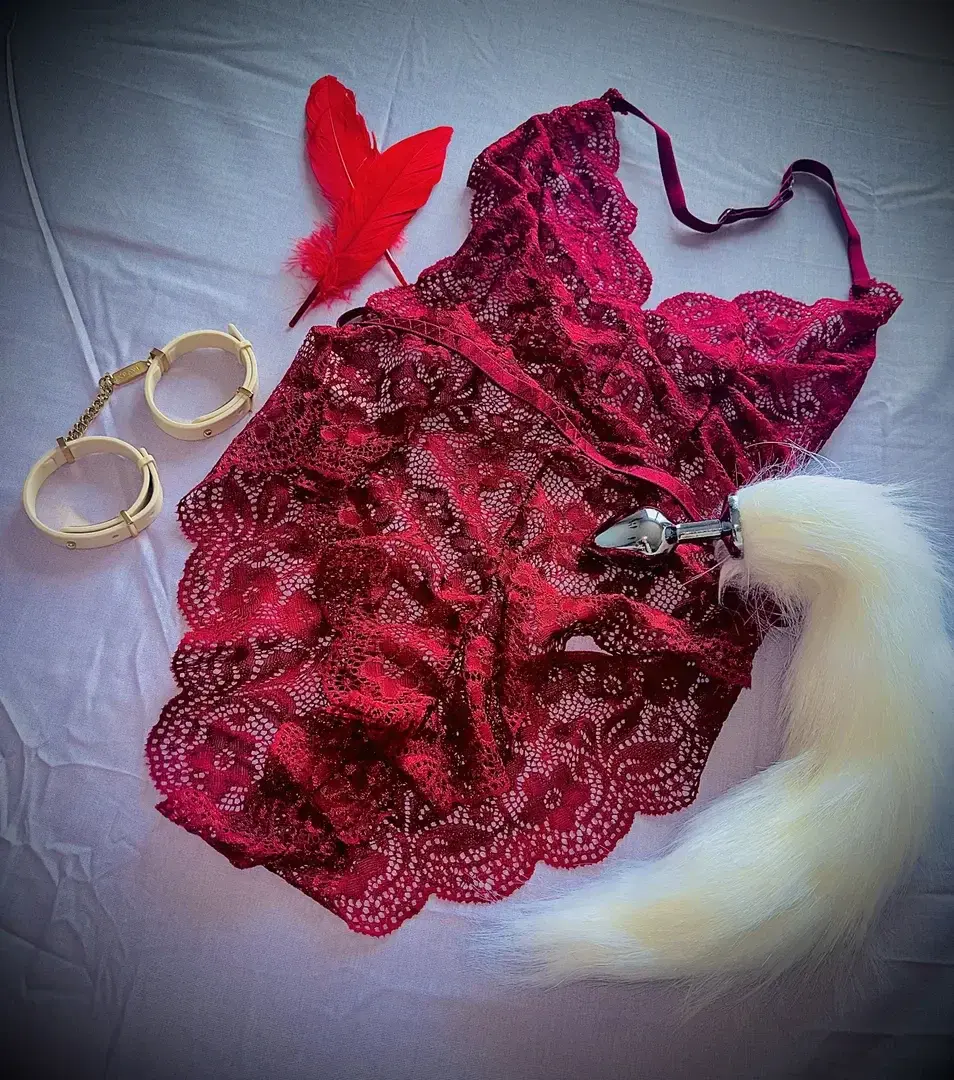 Photo de couverture de Meiziqueen