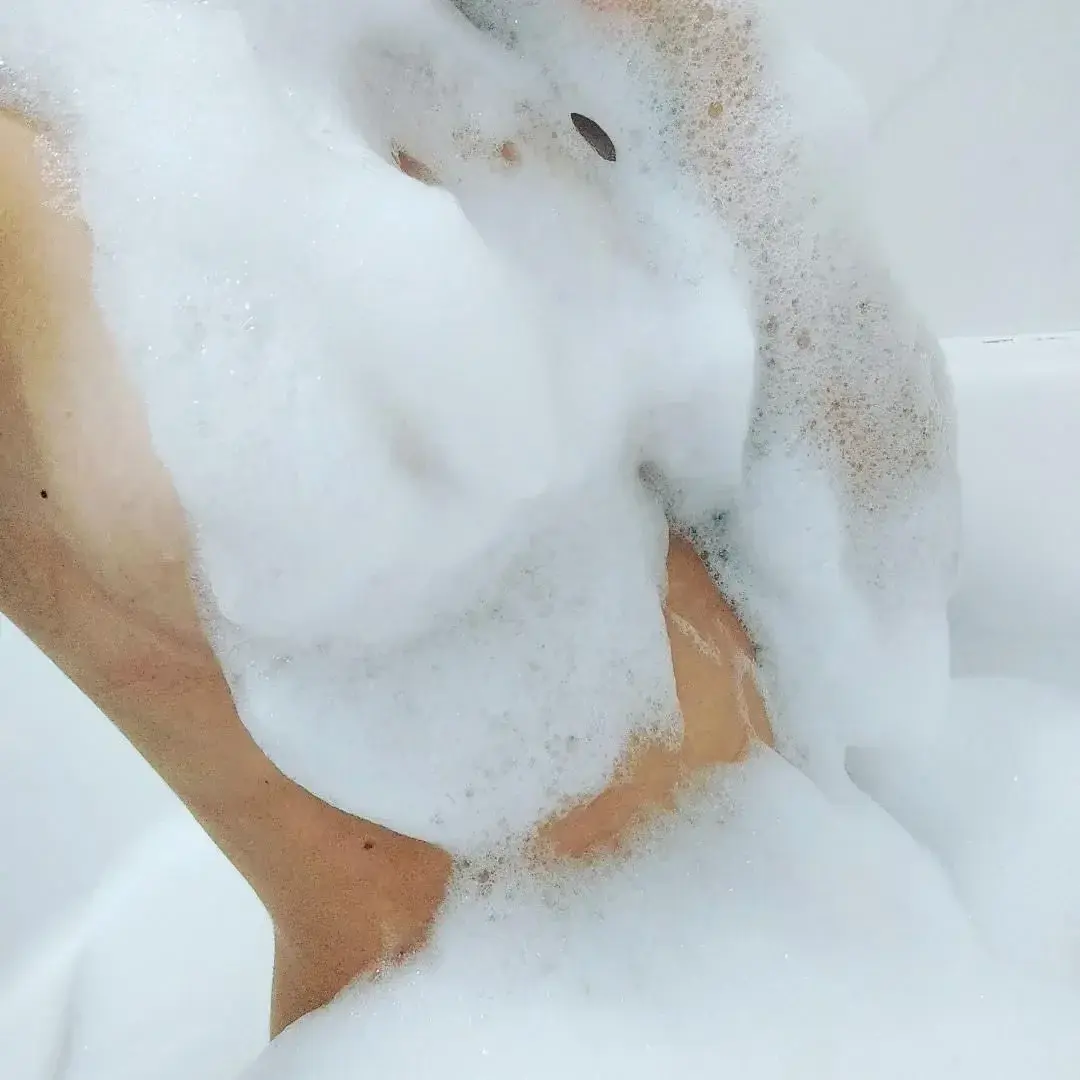 Leak & nude 7 — Mays-ange