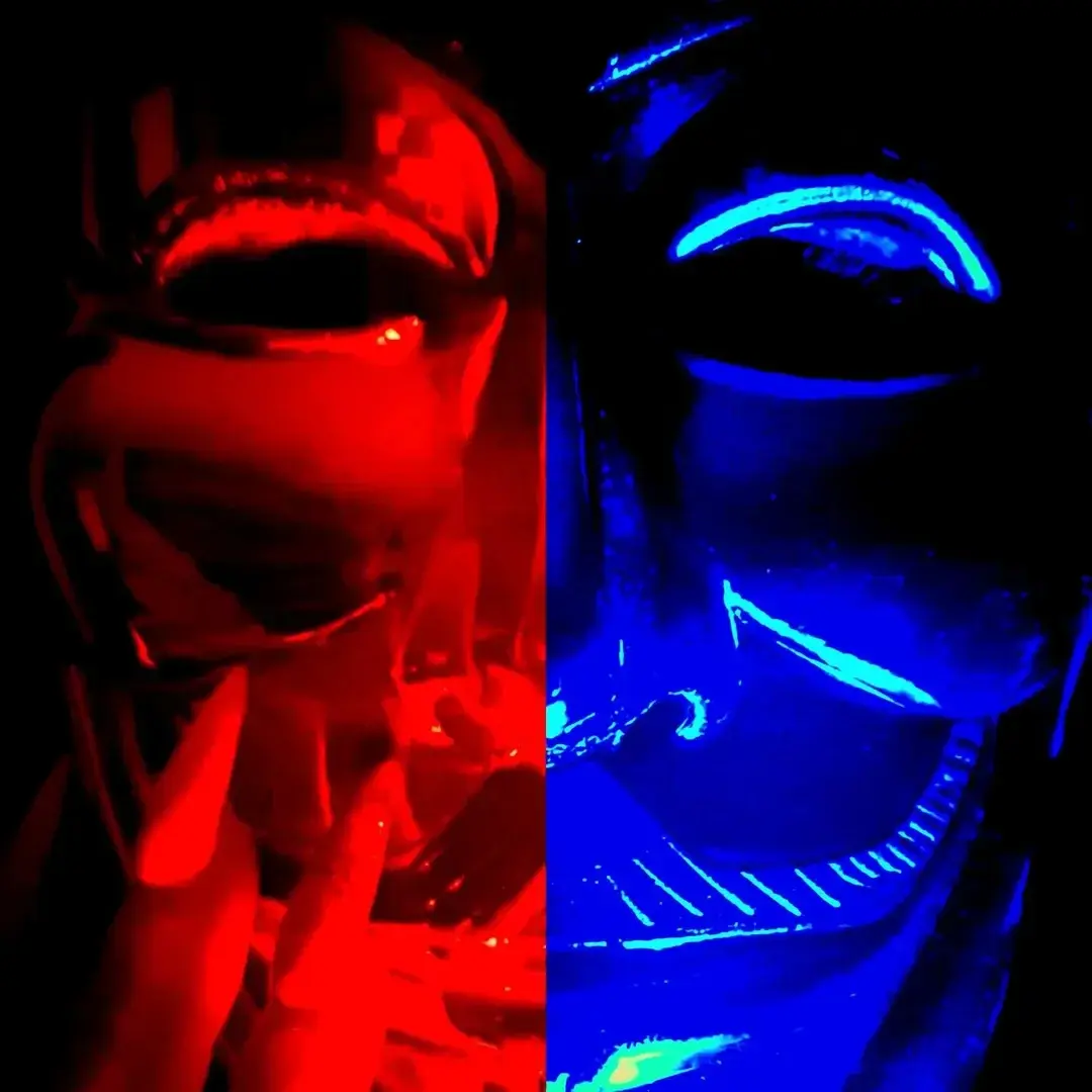 Avatar de Noemie_et_adam