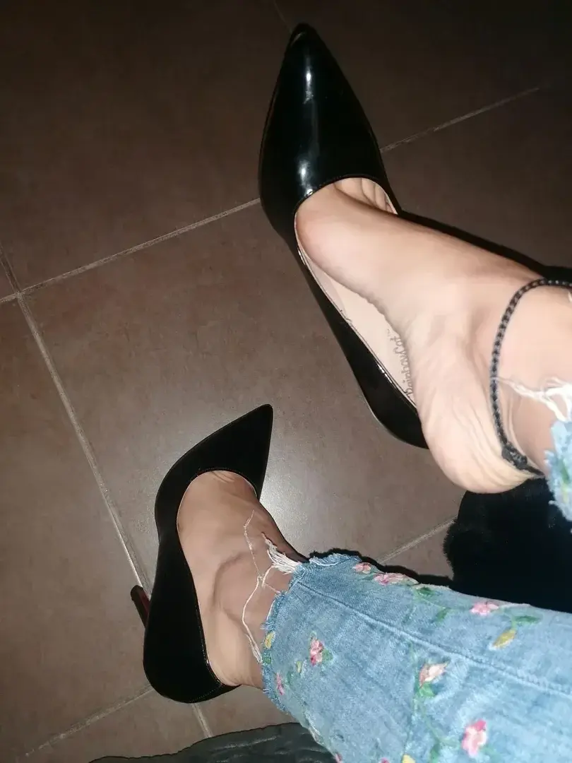 Avatar de Sabrinasud