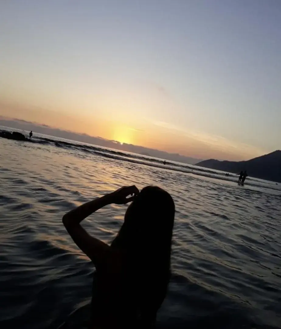 Photo de couverture de Jada1