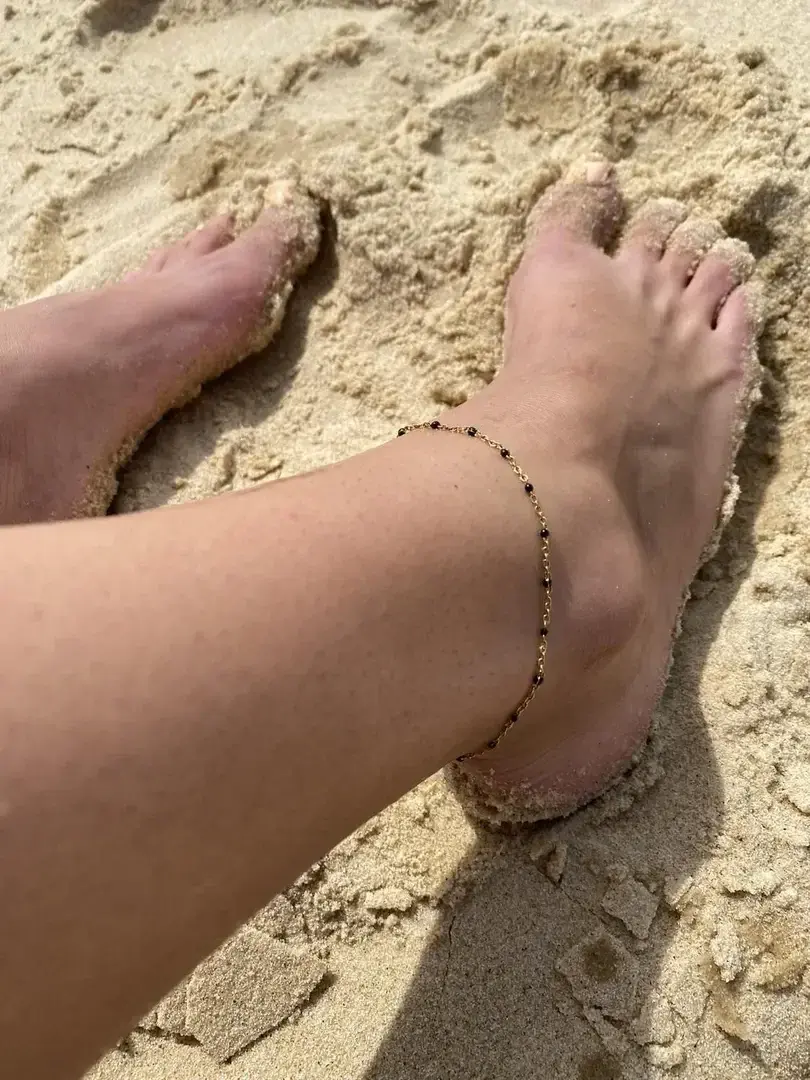 Avatar de Oinaa