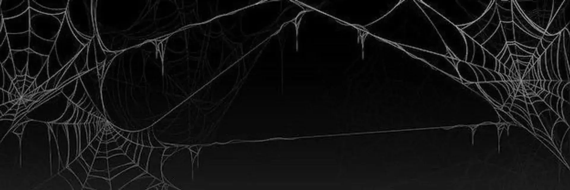 Photo de couverture de Ladyscorpiolilith