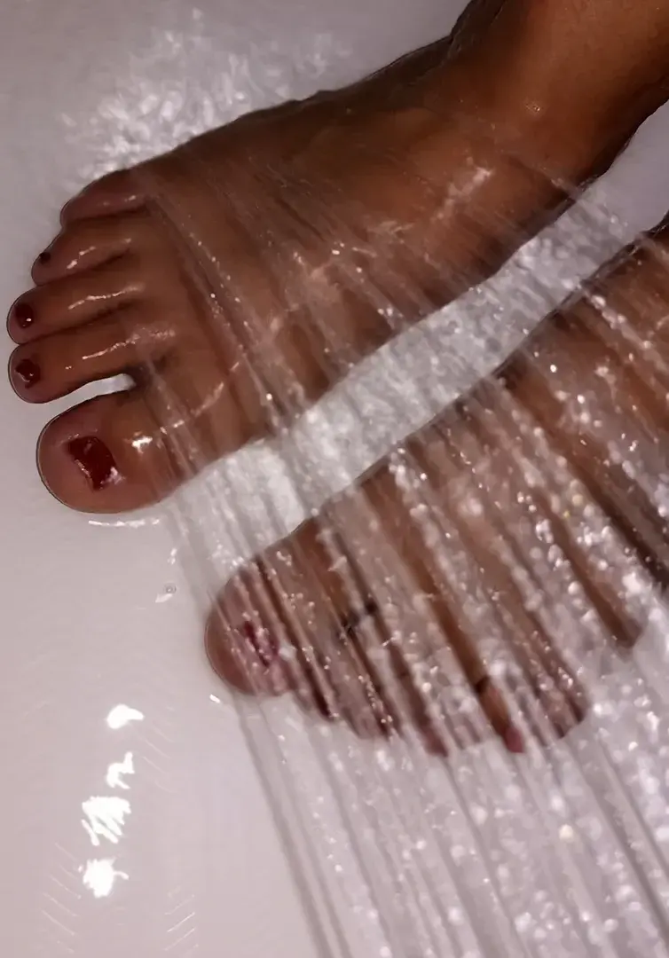 Leak & nude 2 — Sexy3