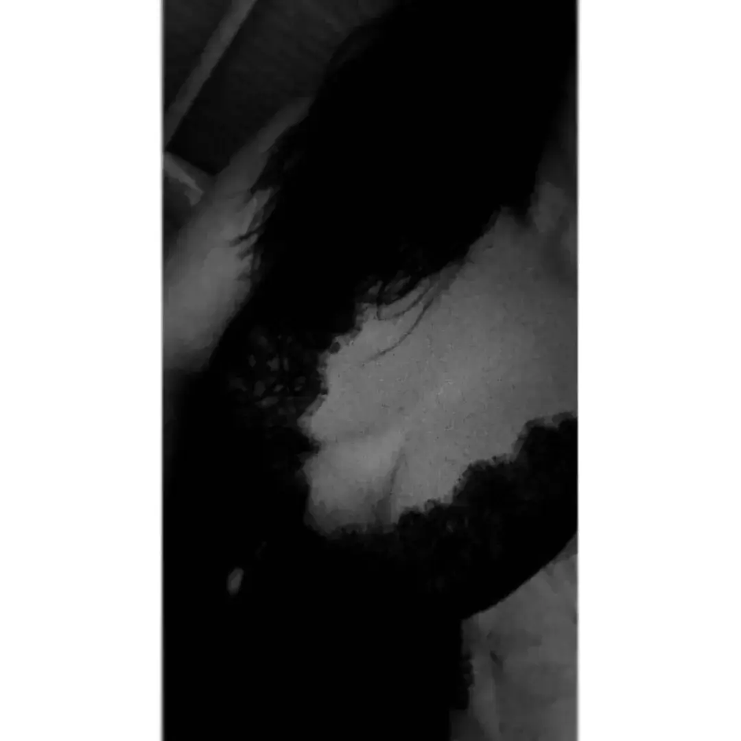 Avatar de Whitea