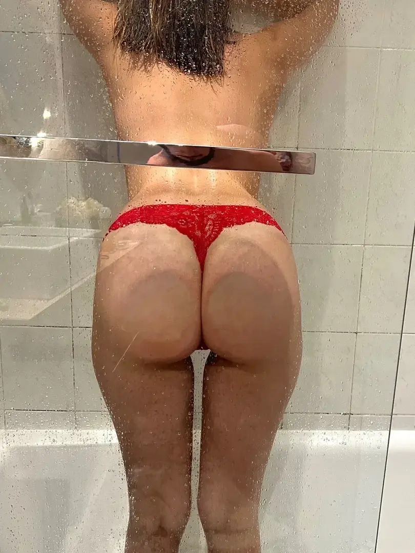 Leak & nude 2 — ms_mrs