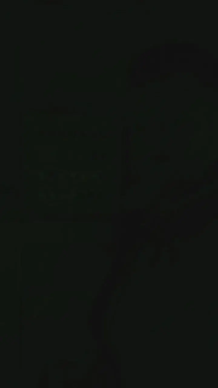 Leak & nude 1 — Kennykaine