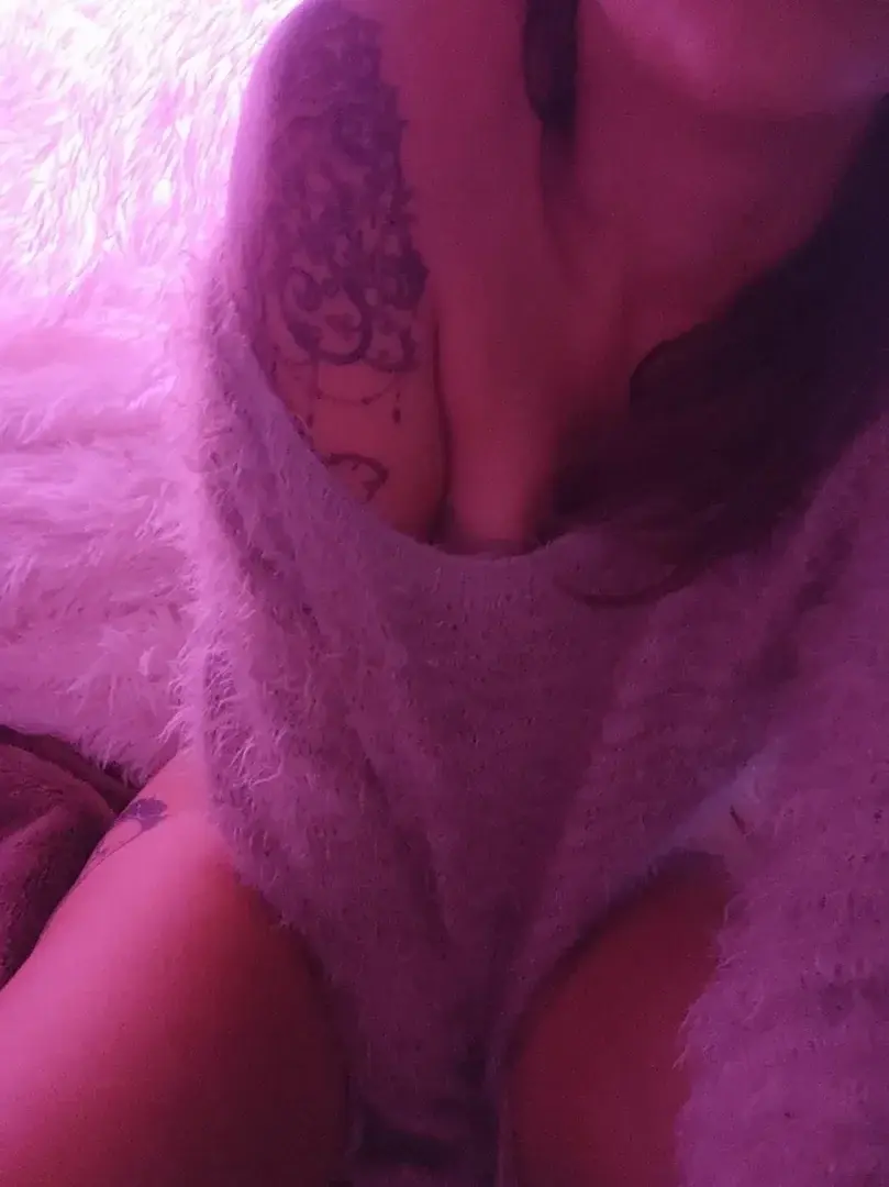 Leak & nude 2 — Lestroisgraces
