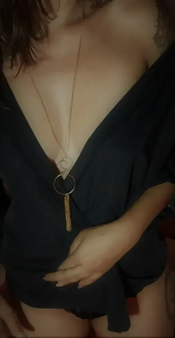 Leak & nude 6 — Lestroisgraces