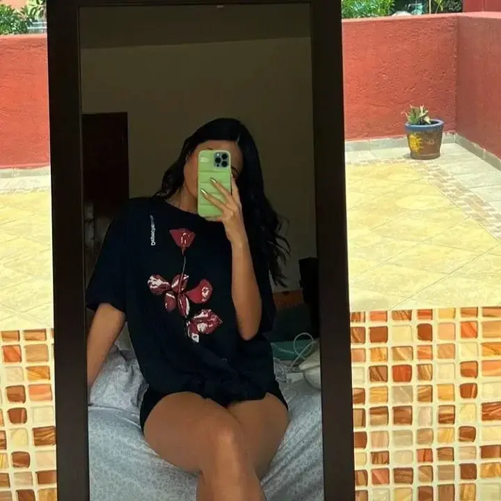 Avatar de Sarahbrd_