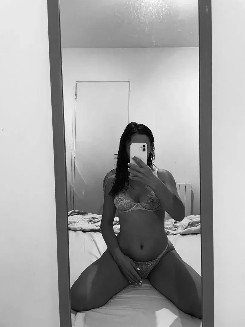 Gaiaa_07 — média 10 | French Modèles