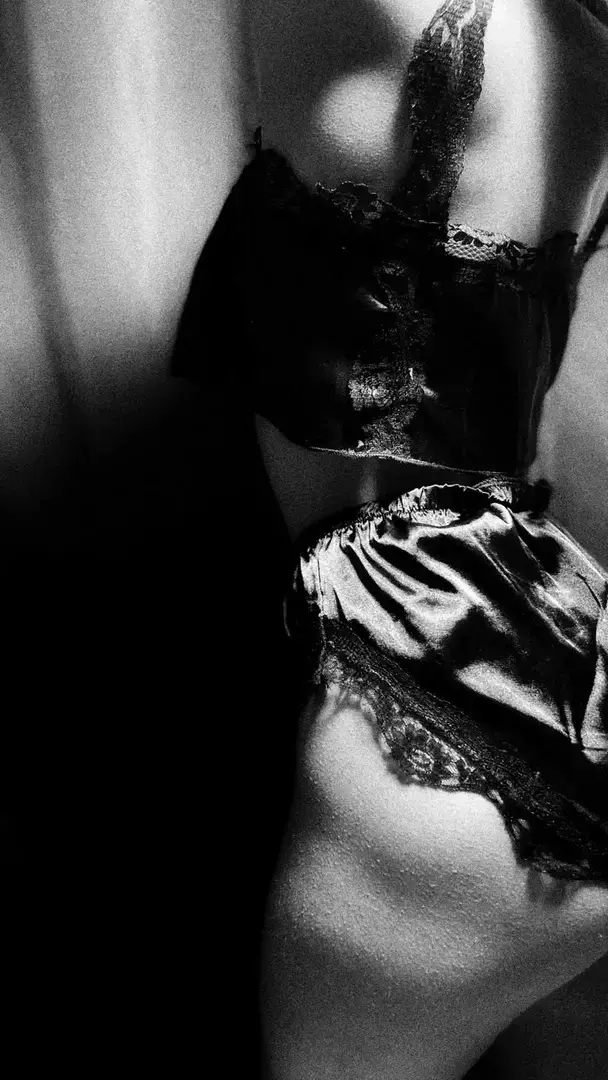 Leak & nude 3 — Gaiaa_07