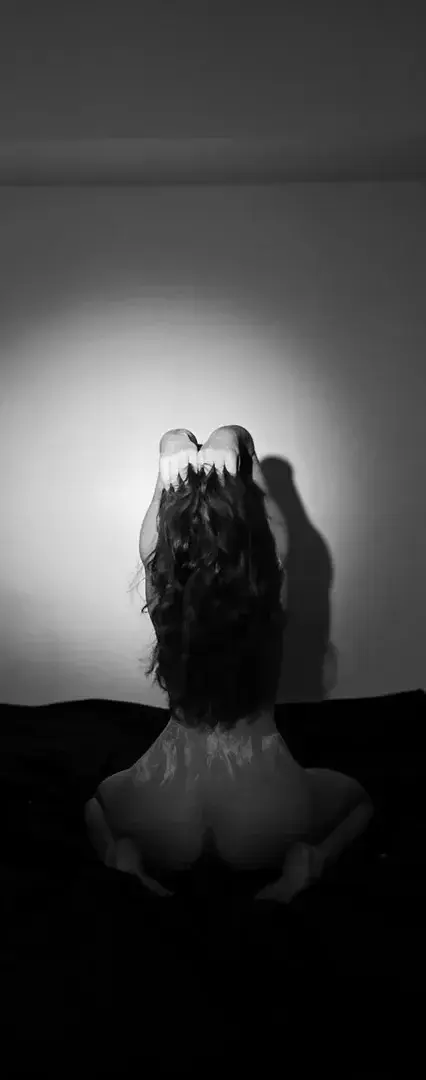 Leak & nude 5 — Gaiaa_07