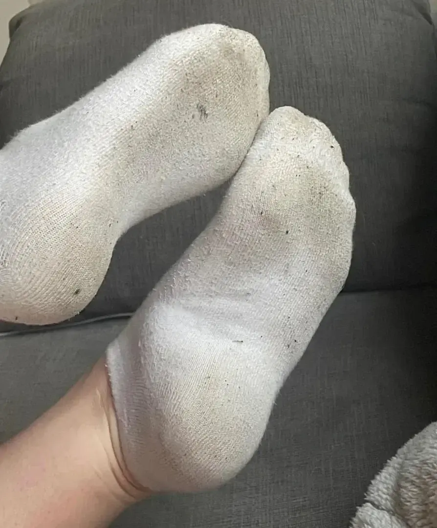 Leak & nude 5 — Carla_kunterbunt