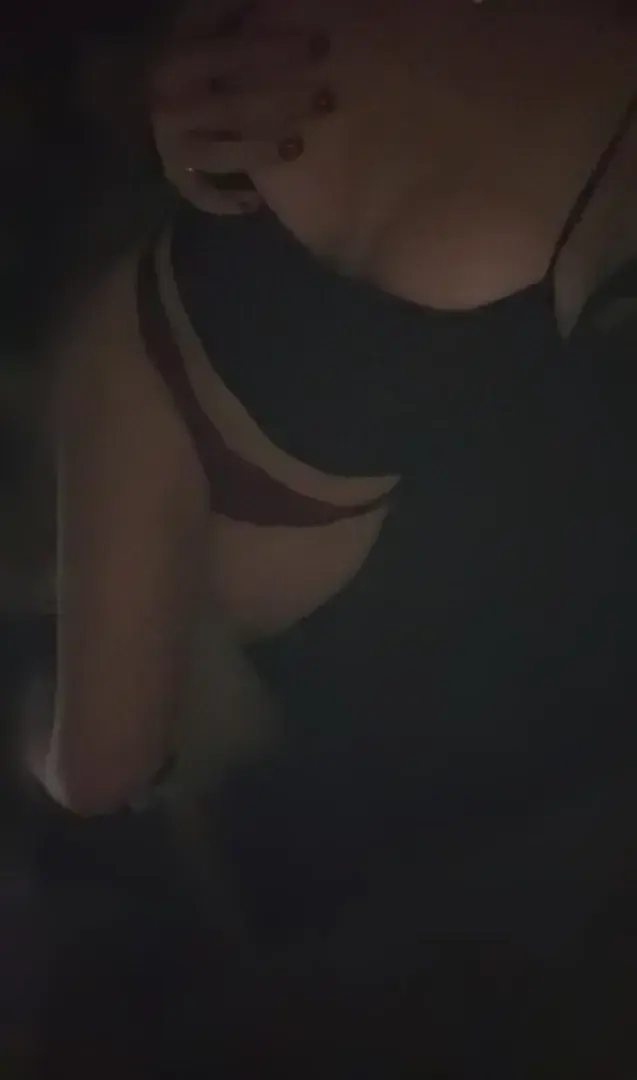 Leak & nude 2 — Ange_demon65
