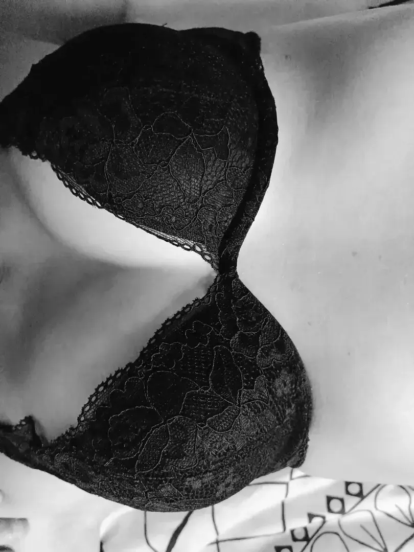 Photo de couverture de Lya90