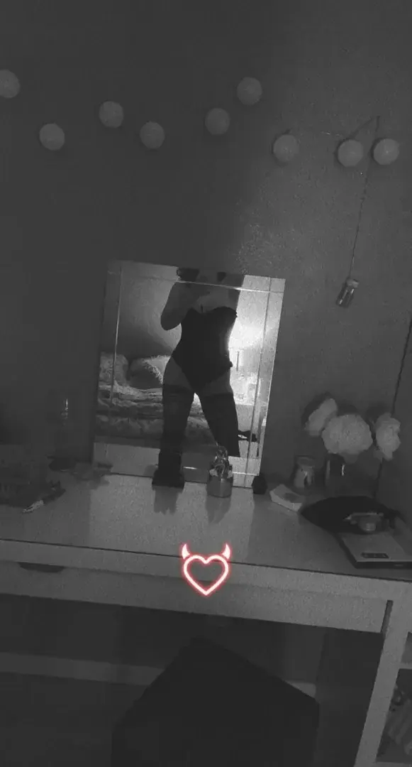 Avatar de Ptitsplaisirsmym