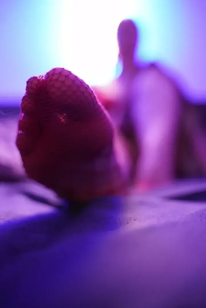 Leak & nude 5 — queendirtypieds