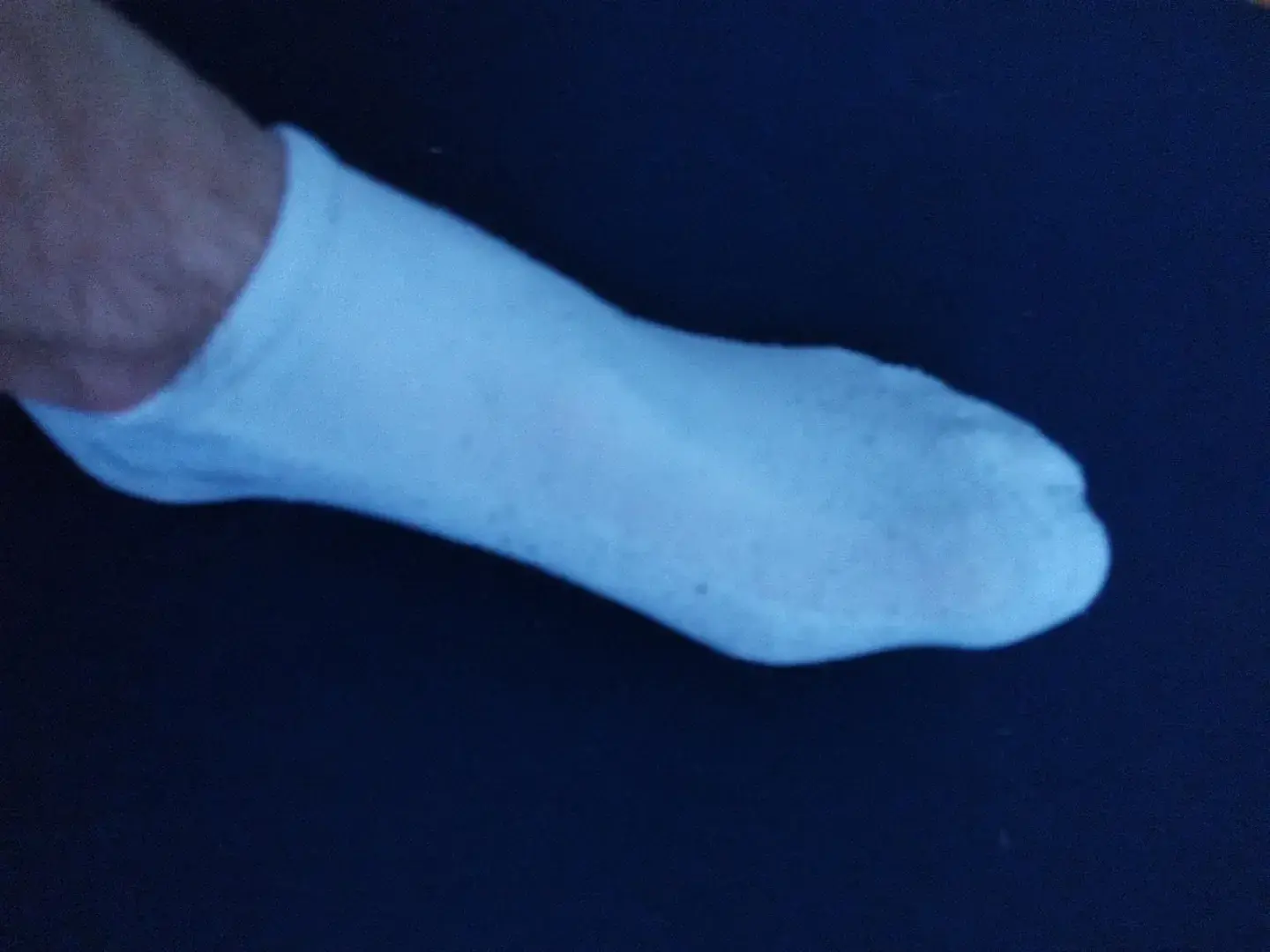 Avatar de Feetloverszz