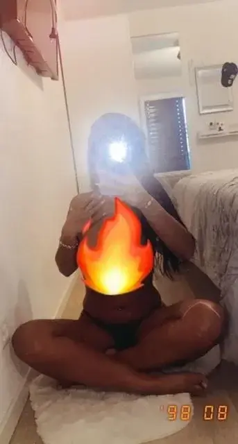 Avatar de cutehoney